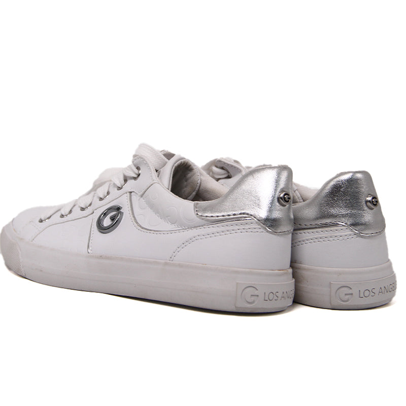 GUESS WOMEN SHOES Size 36 ROW776