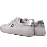 GUESS WOMEN SHOES Size 36 ROW776