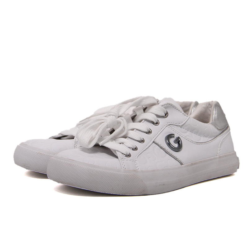 GUESS WOMEN SHOES Size 36 ROW776