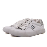 GUESS WOMEN SHOES Size 36 ROW776