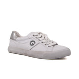 GUESS WOMEN SHOES Size 36 ROW776