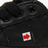 GUESS WOMEN SHOES Size 36 ROW777