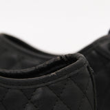 GUESS WOMEN SHOES Size 36 ROW777