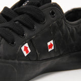 GUESS WOMEN SHOES Size 36 ROW777