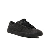GUESS WOMEN SHOES Size 36 ROW777