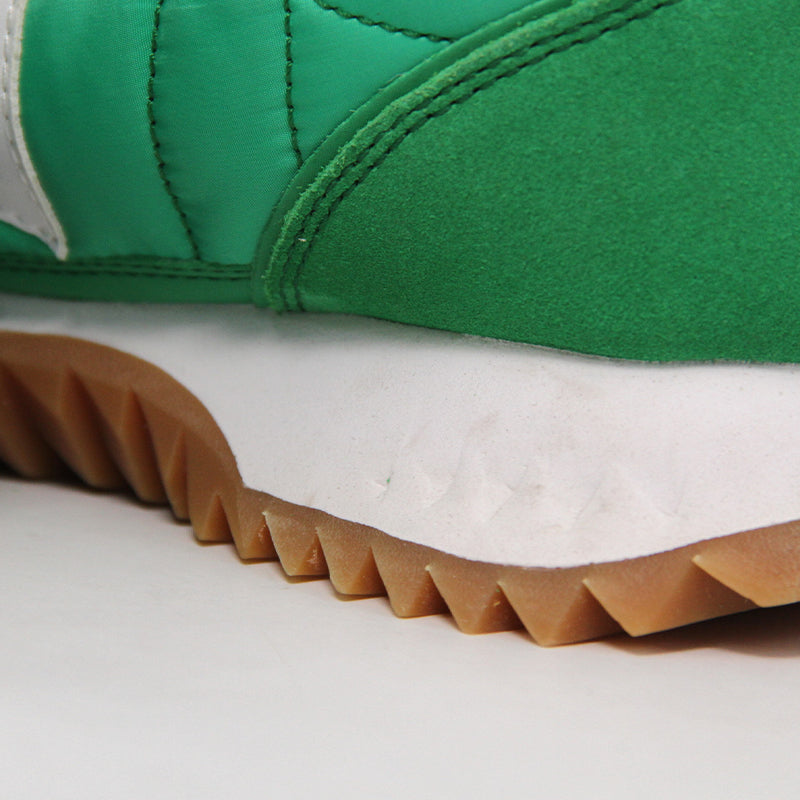 GUESS WOMEN SHOES Size 36 ROW778