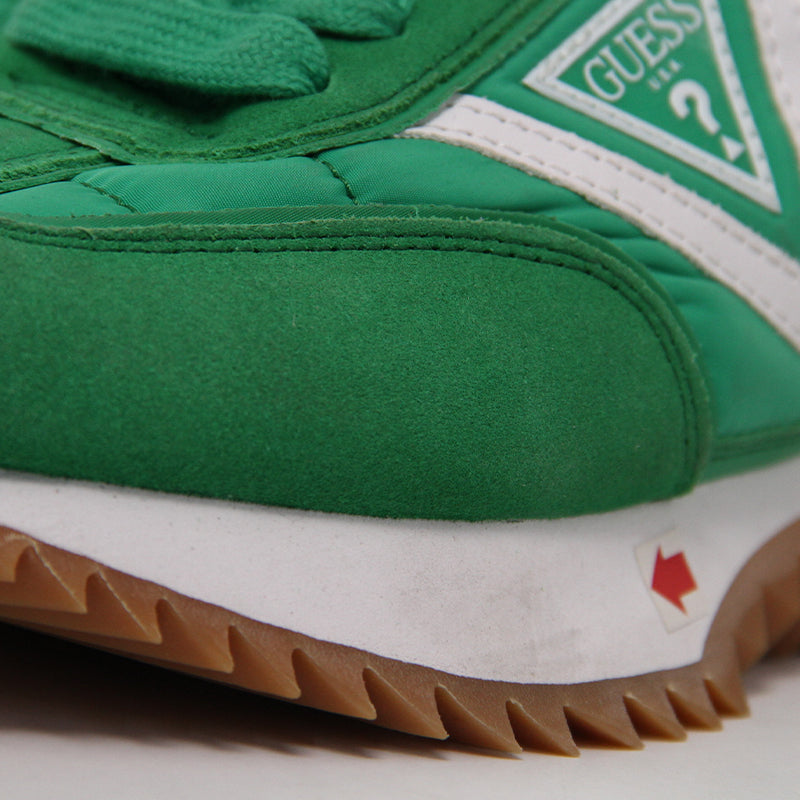 GUESS WOMEN SHOES Size 36 ROW778