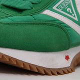 GUESS WOMEN SHOES Size 36 ROW778