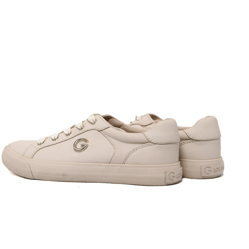 GUESS WOMEN SHOES Size 36 ROW779