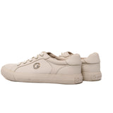GUESS WOMEN SHOES Size 36 ROW779