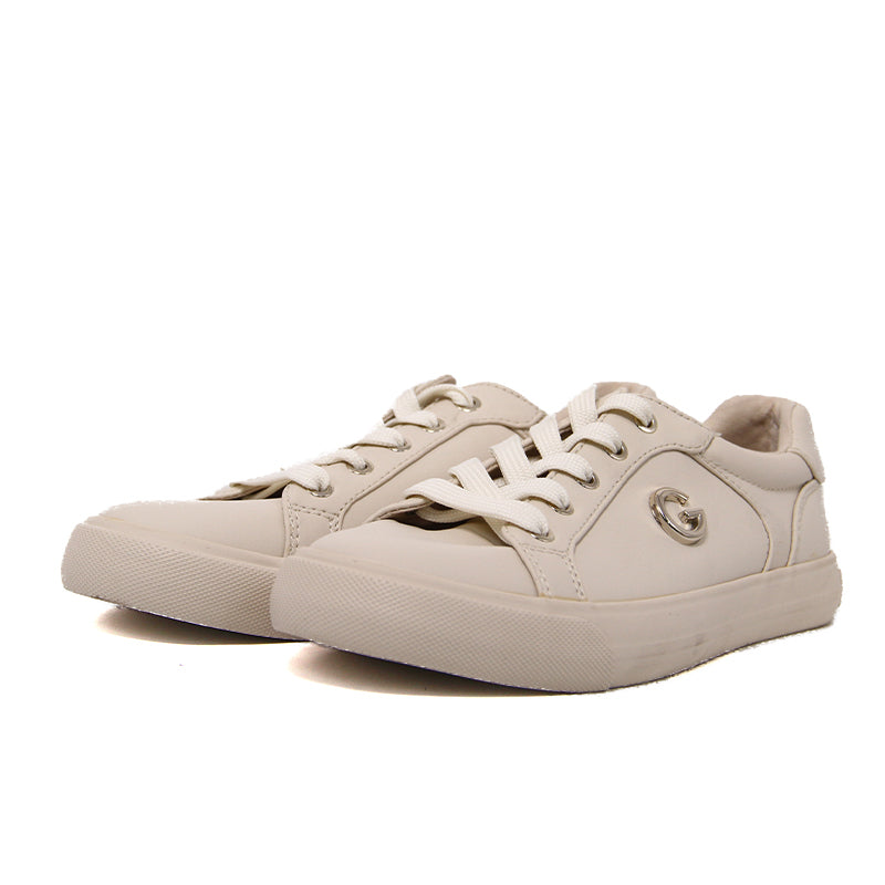 GUESS WOMEN SHOES Size 36 ROW779