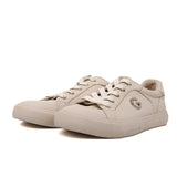 GUESS WOMEN SHOES Size 36 ROW779