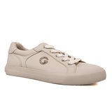 GUESS WOMEN SHOES Size 36 ROW779