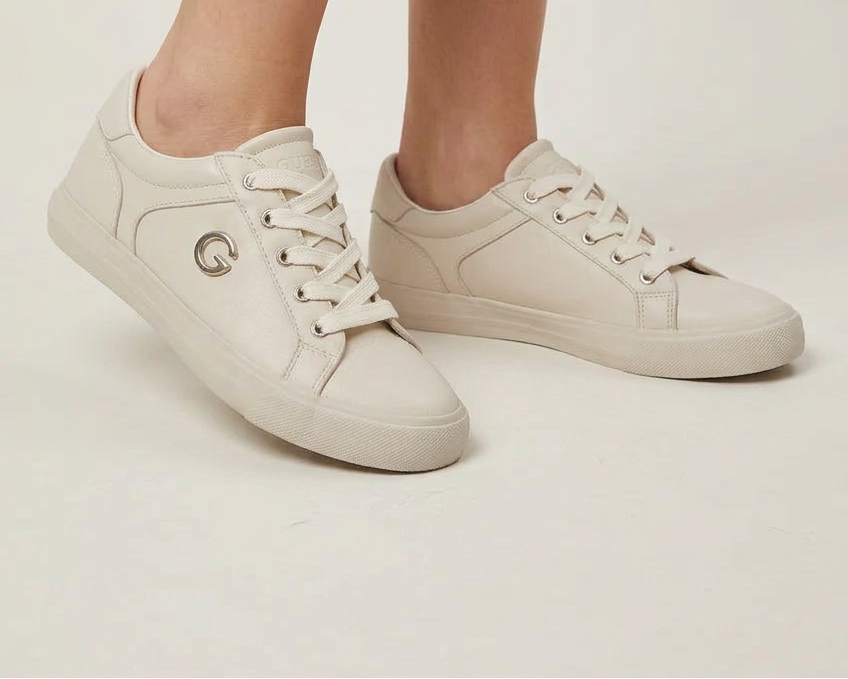 GUESS WOMEN SHOES Size 36 ROW779