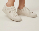 GUESS WOMEN SHOES Size 36 ROW779
