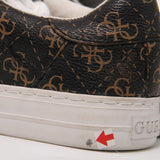 GUESS WOMEN SHOES Size 36 ROW784
