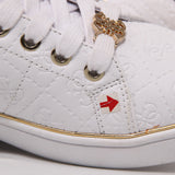 GUESS WOMEN SHOES Size 36 ROW786