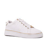 GUESS WOMEN SHOES Size 36 ROW786