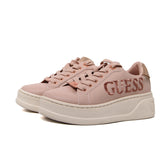 GUESS WOMEN SHOES Size 36 ROW788