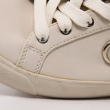 GUESS WOMEN SHOES Size 36 ROW791