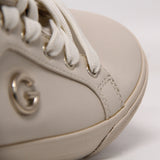GUESS WOMEN SHOES Size 36 ROW791
