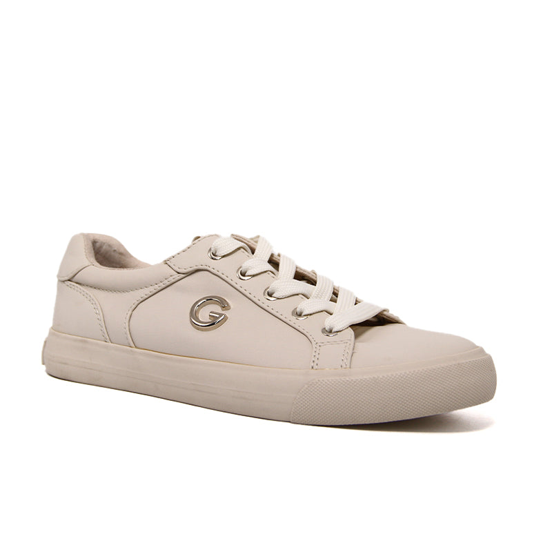 GUESS WOMEN SHOES Size 36 ROW791