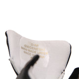 GUESS WOMEN SHOES Size 36 ROW792