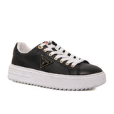 GUESS WOMEN SHOES Size 36 ROW792