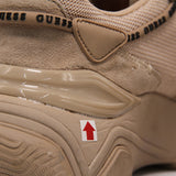 GUESS WOMEN SHOES Size 36 ROW793