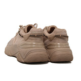 GUESS WOMEN SHOES Size 36 ROW793