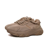GUESS WOMEN SHOES Size 36 ROW793