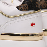 GUESS WOMEN SHOES Size 36 ROW794