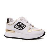 GUESS WOMEN SHOES Size 36 ROW794