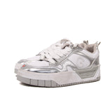 GUESS WOMEN SHOES Size 36 ROW795