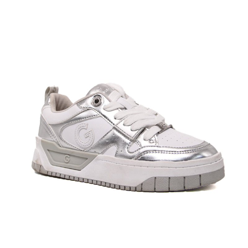 GUESS WOMEN SHOES Size 36 ROW795