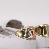 GUESS WOMEN SHOES Size 36 ROW796