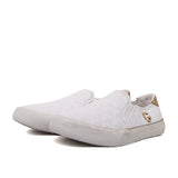 GUESS WOMEN SHOES Size 36 ROW796
