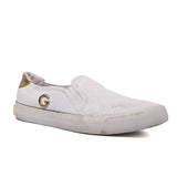 GUESS WOMEN SHOES Size 36 ROW796