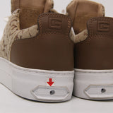 GUESS WOMEN SHOES Size 36 ROW797