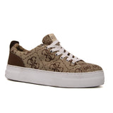 GUESS WOMEN SHOES Size 36 ROW797