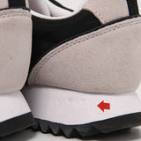 GUESS WOMEN SHOES Size 36 ROW798