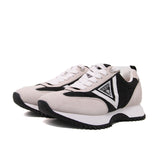 GUESS WOMEN SHOES Size 36 ROW798