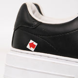 GUESS WOMEN SHOES Size 36 ROW804