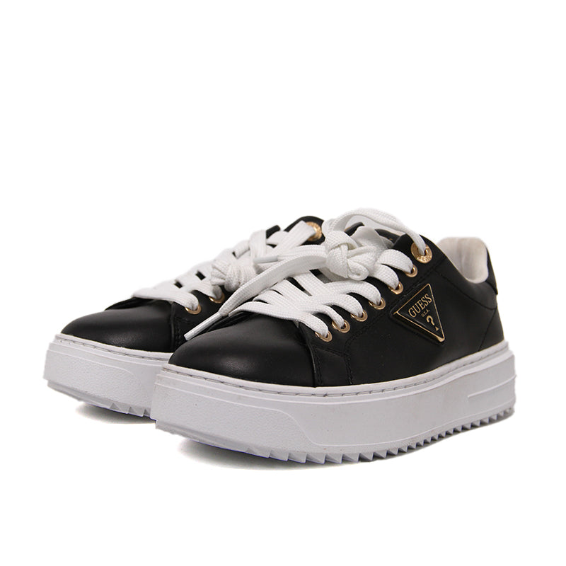 GUESS WOMEN SHOES Size 36 ROW804