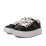 GUESS WOMEN SHOES Size 36 ROW804