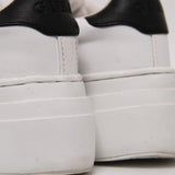 GUESS WOMEN SHOES Size 36 ROW805