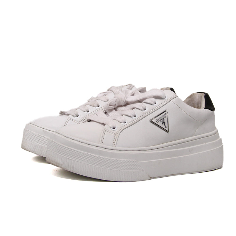 GUESS WOMEN SHOES Size 36 ROW805