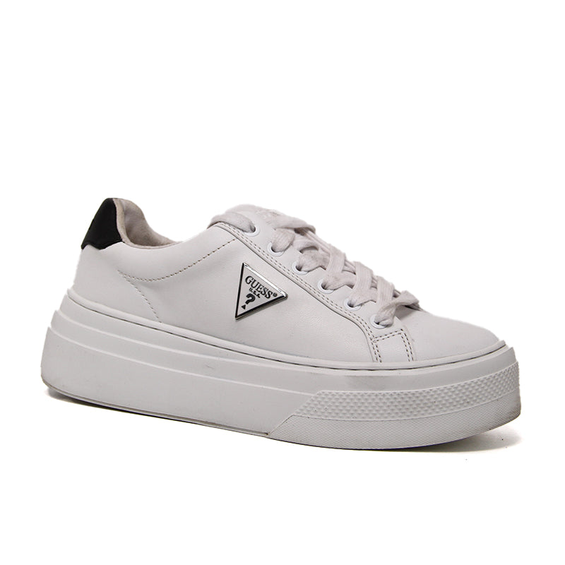 GUESS WOMEN SHOES Size 36 ROW805
