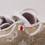 GUESS WOMEN SHOES Size 36 ROW806