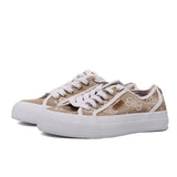 GUESS WOMEN SHOES Size 36 ROW806
